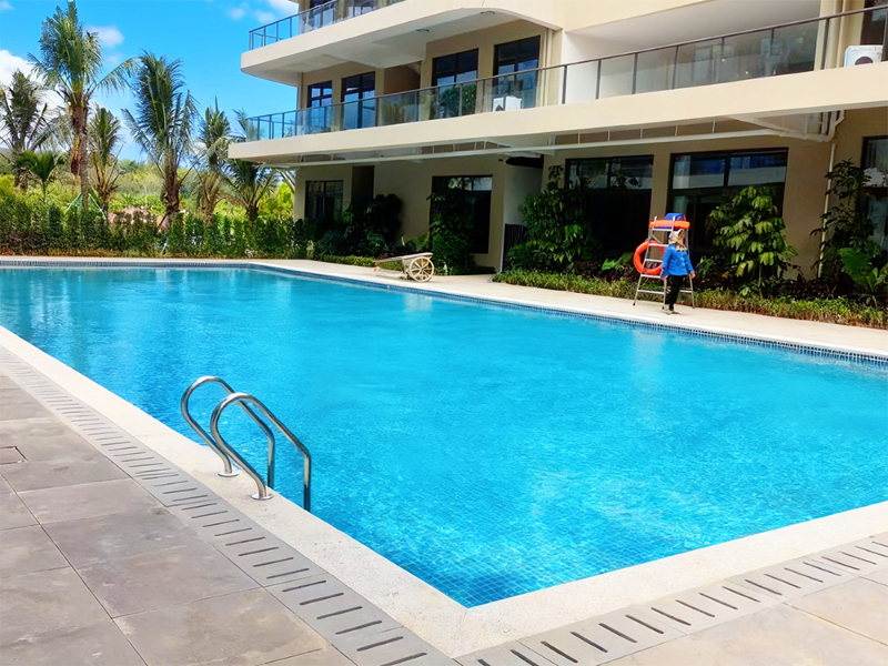 ���Ͻ������ҵ԰Ӿ��